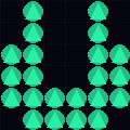 201.131.202.113