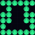 201.131.202.114