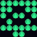 201.131.202.121