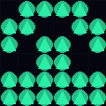 201.131.202.131