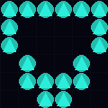 201.131.202.134