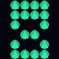 201.131.202.135