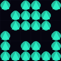201.131.202.139