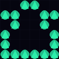 201.131.202.151