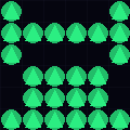 201.131.202.162