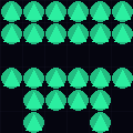 201.131.202.176