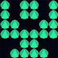 201.131.202.179