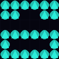 201.131.202.189