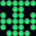 201.131.202.198
