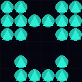 201.131.202.212