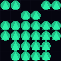 201.131.202.61