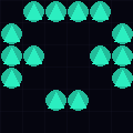 201.131.202.64