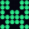 201.131.202.65