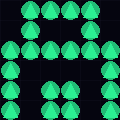 201.131.202.70