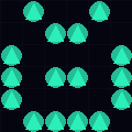 201.131.202.89