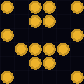 201.131.205.102