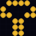 201.131.205.104