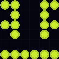 201.131.205.106