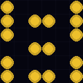 201.131.205.108