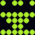 201.131.205.110