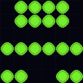 201.131.205.112
