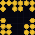 201.131.205.114
