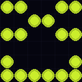 201.131.205.117