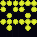 201.131.205.126