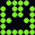 201.131.205.13