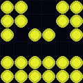 201.131.205.136