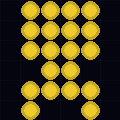 201.131.205.14
