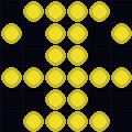 201.131.205.141