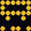 201.131.205.142