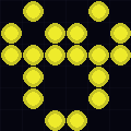 201.131.205.144