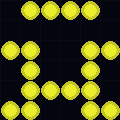 201.131.205.148