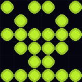 201.131.205.149
