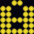 201.131.205.151