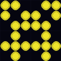 201.131.205.153