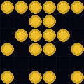 201.131.205.155