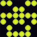 201.131.205.156