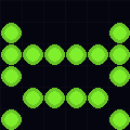 201.131.205.157