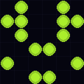 201.131.205.158