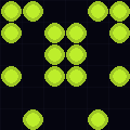 201.131.205.161