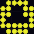 201.131.205.162