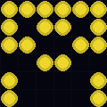 201.131.205.163