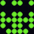 201.131.205.165