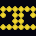201.131.205.174