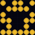 201.131.205.175