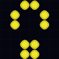 201.131.205.176