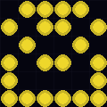 201.131.205.18